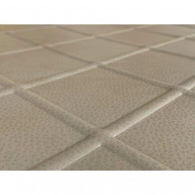 LL CORD Stony Ground Antigrav 2 LL CORD Stony Ground Antigrav 2