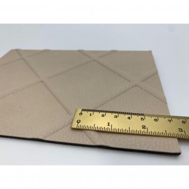 LL CORD Stony Ground Antigrav 3 LL CORD Stony Ground Antigrav 3