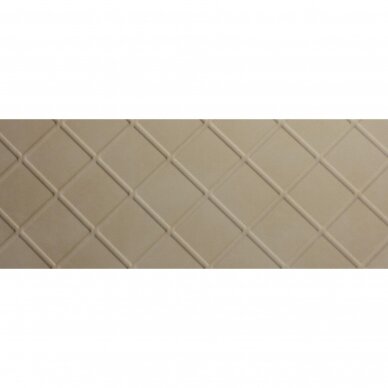 LL CORD Stony Ground Antigrav 4 LL CORD Stony Ground Antigrav 4