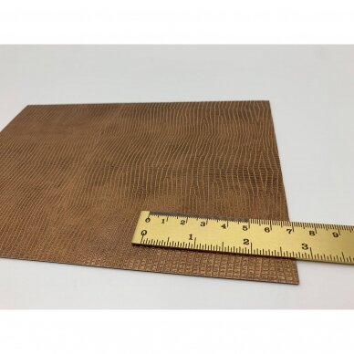 LL LEGUAN Copper 3 LL LEGUAN Copper 3