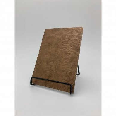 LL LEGUAN Copper LL LEGUAN Copper
