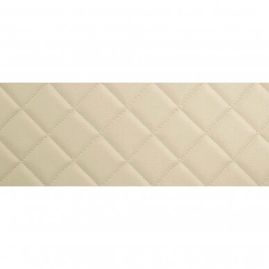 LL ROMBO 40 Creme matt 4 LL ROMBO 40 Creme matt 4