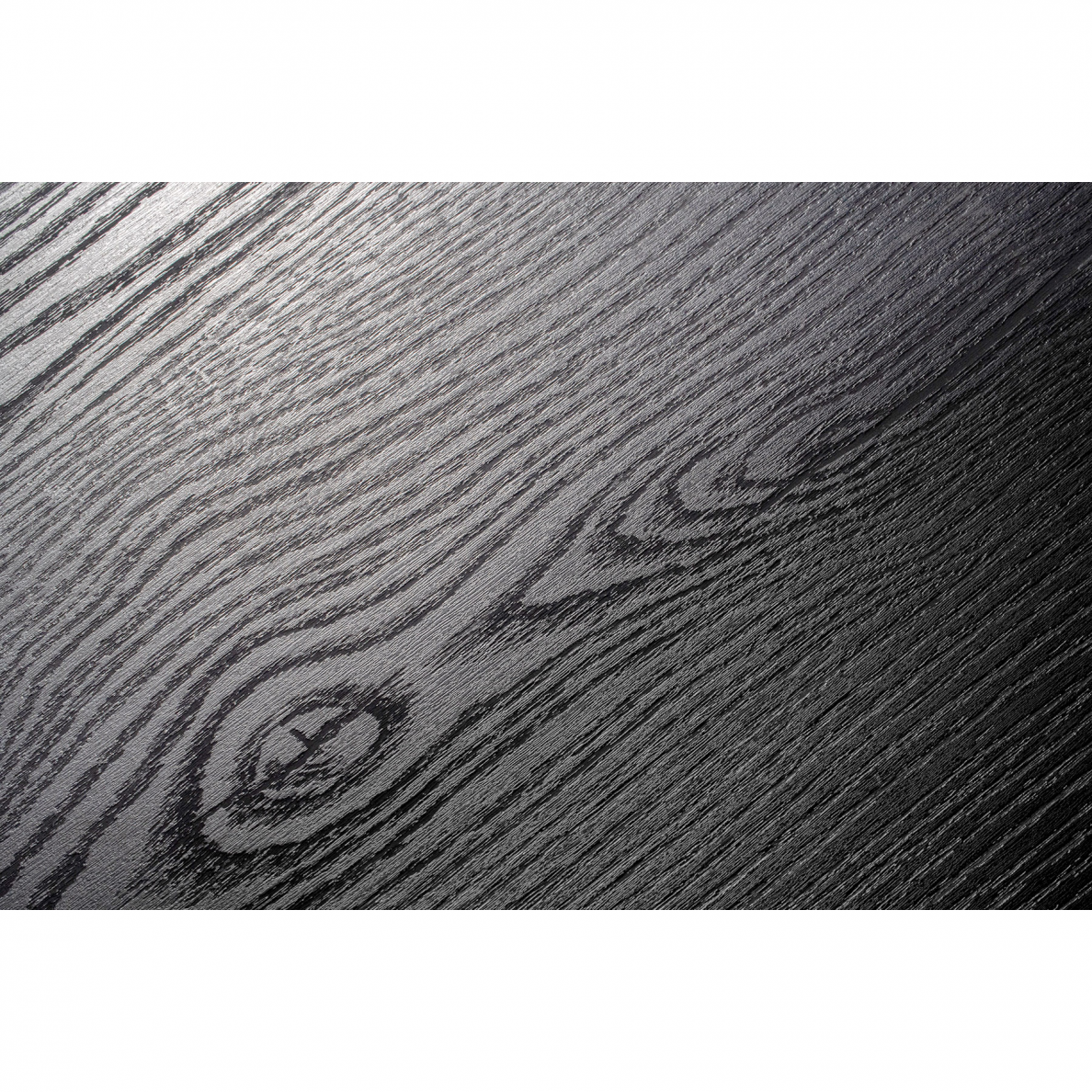 LMDP CASHMERE HUDSON OAK, K528HU 1 LMDP CASHMERE HUDSON OAK, K528HU 1