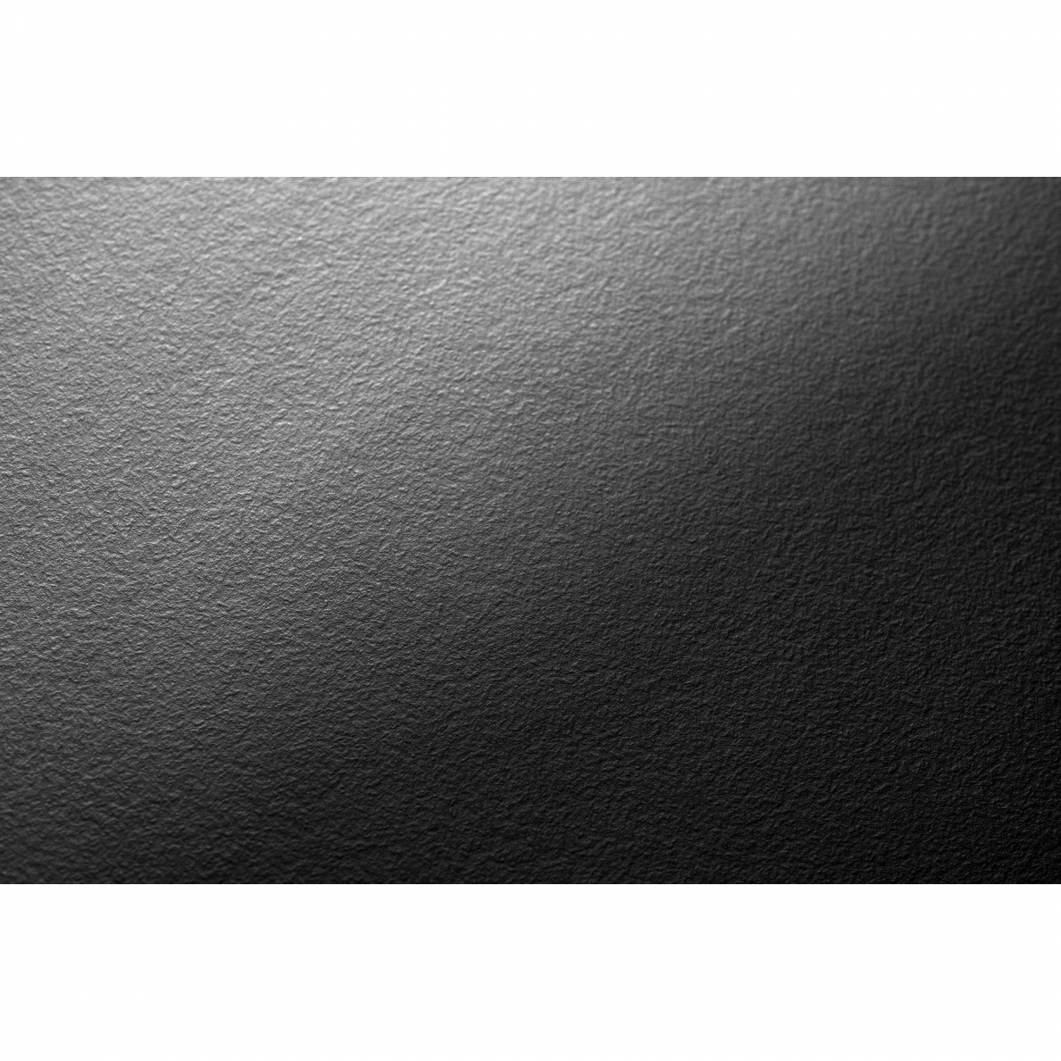 LMDP MOCHA TESSEA, K542PN 1 LMDP MOCHA TESSEA, K542PN 1