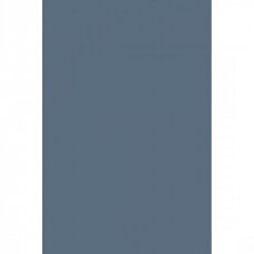 LMDP ALBY BLUE, 5994SU