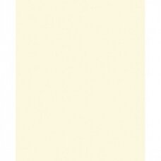LMDP ALMOND, 564PE