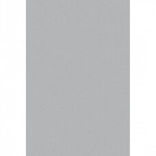 LMDP ALUMINIUM FLASH, K522PE