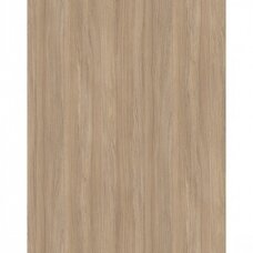 LMDP AMBER URBAN OAK, K006PW