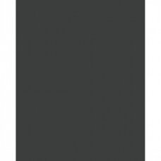 LMDP ANTHRACITE, 0164PE