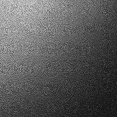 LMDP ANTHRACITE, 0164PE