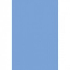 LMDP AZURE BLUE, K517SU