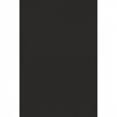 LMDP BASALT, 0166BS