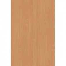 LMDP BAVARIA BEECH, 0381BS