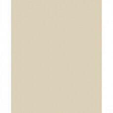 LMDP BEIGE, 0522PE