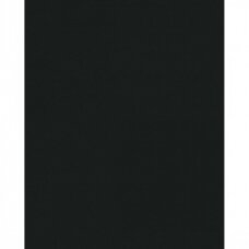 LMDP BLACK, 0190 PE