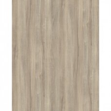 LMDP BLONDE LIBERTY ELM, K017PW