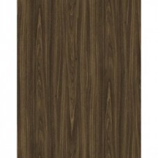 LMDP BOURBON OAK, K082PW