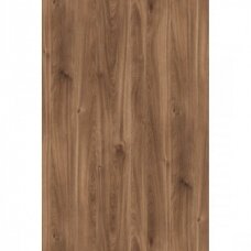 LMDP BRANDY CASTELLO OAK, K359PW LMDP BRANDY CASTELLO OAK, K359PW