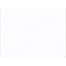 LMDP BRILLIANT WHITE, 8681GL/GL