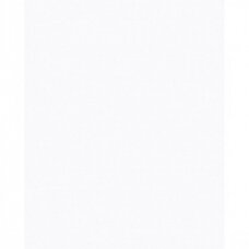 LMDP BRILLIANT WHITE, 8681SU