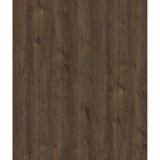 LMDP BRONZE EXPRESSIVE OAK, K090PW