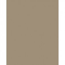 LMDP CAPPUCCINO, 301SU
