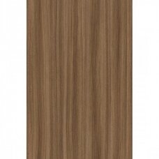 LMDP CARAMEL FRANKLIN WALNUT, K546RW