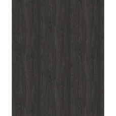 LMDP CARBON MARINE WOOD, K016PW