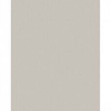 LMDP CASHMERE, 5981BS