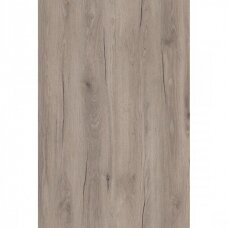 LMDP CASHMERE HUDSON OAK, K528HU