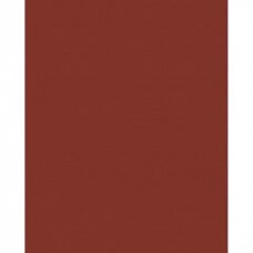 LMDP CERAMIC RED, K098SU