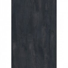 LMDP CHARCOAL FLOW, K353RT