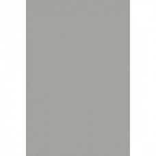 LMDP CHINCHILLA GREY, 197SU