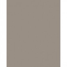LMDP CLAY GREY, K096SU