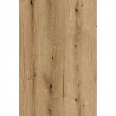 LMDP COAST EVOKE OAK, K365PW LMDP COAST EVOKE OAK, K365PW