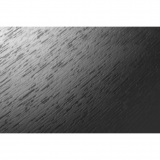 LMDP COAST EVOKE OAK, K365PW LMDP COAST EVOKE OAK, K365PW