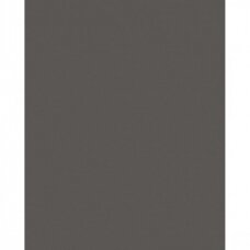 LMDP COBALT GREY, 6299BS