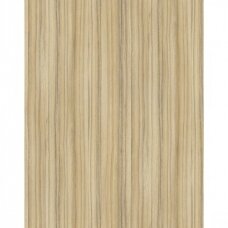 LMDP COCO BOLO, 8995SN