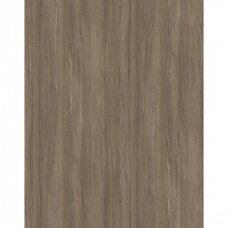 LMDP COFFEE URBAN OAK, K007PW
