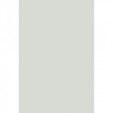 LMDP COOL GREY, 191SU