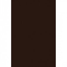 LMDP DARK CHOCOLATE, 7181BS