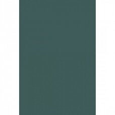 LMDP DARK EMERALD, K520SU
