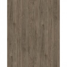 LMDP DARK ROCKFORD HICKORY, K087PW