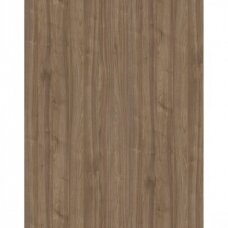 LMDP DARK SELECT WALNUT, K009PW