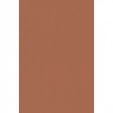 LMDP DEEP SAHARA, K514SU
