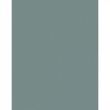 LMDP DUSK BLUE, K097SU