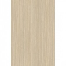 LMDP FERRARA OAK 8921BS