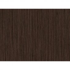 LMDP FINELINE MOCCA, 8548SN