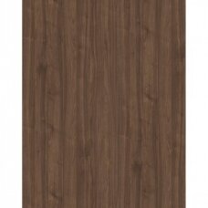 LMDP FIRESIDE SELECT WALNUT, K020PW