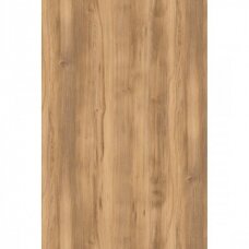 LMDP GOLD BAROQUE OAK, K535RW